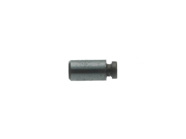 11878304-1-S-Milwaukee-44-60-1170-Detent Pin 360 view