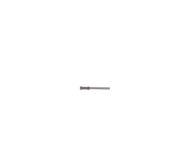 11878313-1-S-Milwaukee-44-62-0325-Piston 360 view