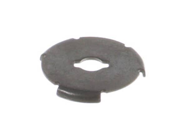11878334-1-S-Milwaukee-44-66-1525-Stamping Plate 360 view
