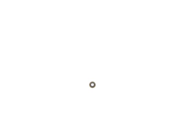 11878402-1-S-Milwaukee-44-90-0600-Seal Ring 360 view