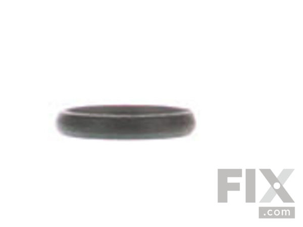 11878417-1-S-Milwaukee-44-90-4530-Friction Ring 360 view