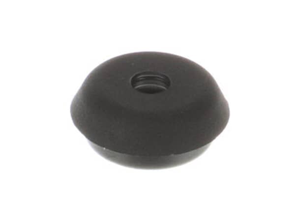 11878452-1-S-Milwaukee-45-12-0045-Dust Shield 360 view