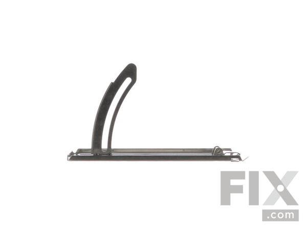 11878463-1-S-Milwaukee-45-16-0131-Shoe Assy 360 view