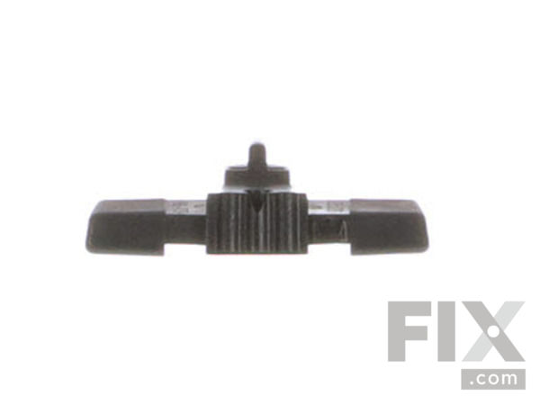 11878480-1-S-Milwaukee-45-24-0013-Forward/Reverse Shuttle 360 view