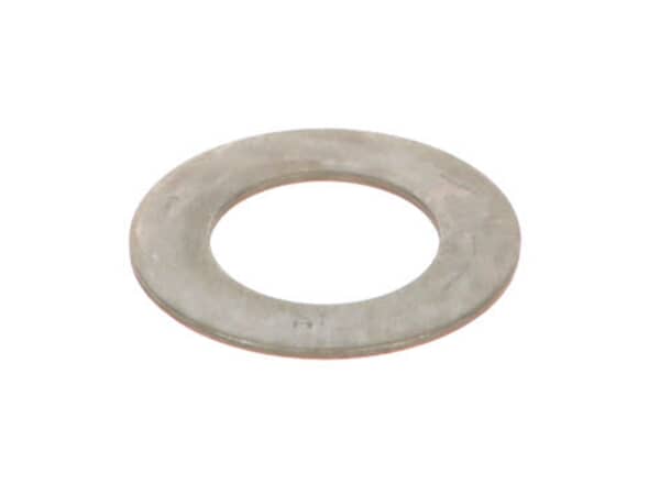 11878584-1-S-Milwaukee-45-88-1620-Thrust Washer 360 view