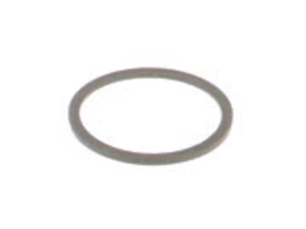 11878595-1-S-Milwaukee-45-88-2025-Front Washer 360 view