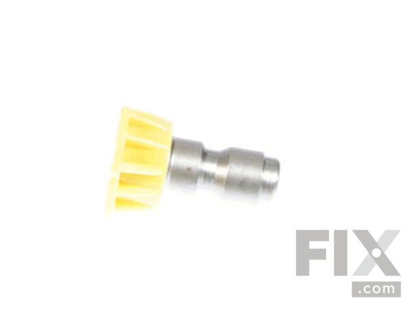 11878825-1-S-Mi-T-M-18-0403-Spray Nozzle-15045 360 view