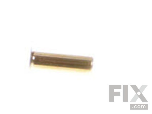 11878889-1-S-Mi-T-M-23-0486-Tube Insert 360 view