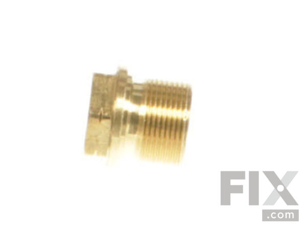 11879013-1-S-Mi-T-M-39-0364-Valve Cap 360 view