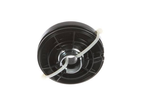 11879841-1-S-Makita-038-162-024-Cable Drum Cpl. 360 view