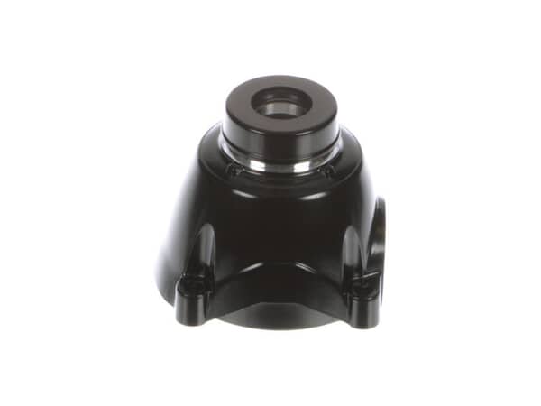 11880260-1-S-Makita-141633-3-Hammer Case Complete 360 view