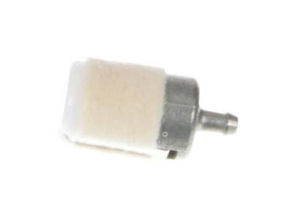11880513-1-S-Makita-163532-9-Filter 360 view