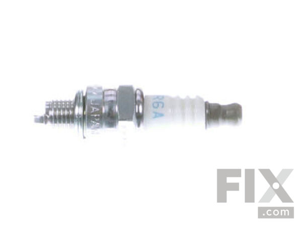 11880557-1-S-Makita-168401-9-Spark Plug 360 view