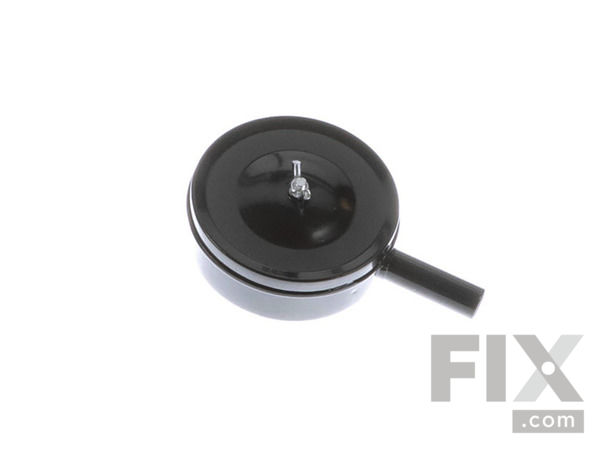 11880593-1-S-Makita-170013-E-Air Filter Assembly 360 view