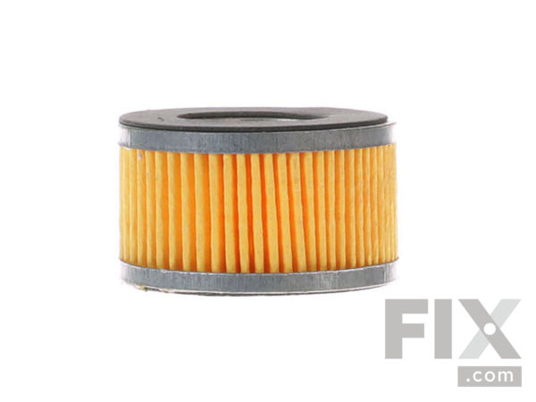 11880594-1-S-Makita-171006-E-Air Filter 360 view