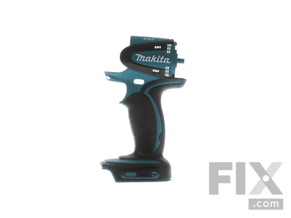 11880773-1-S-Makita-187138-9-Housing Set 360 view
