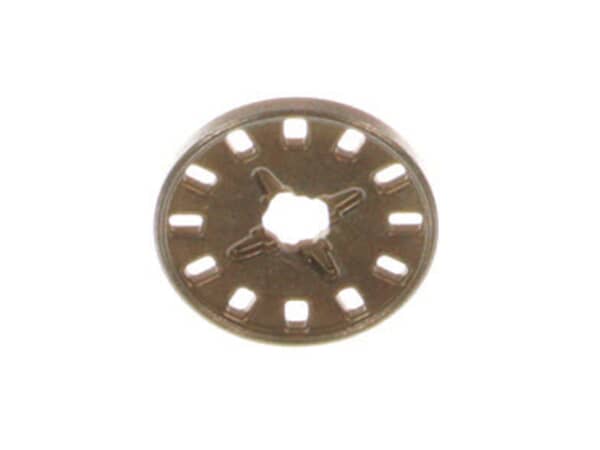 11880874-1-S-Makita-196271-6-Adapter A 360 view