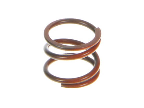 11881438-1-S-Makita-233430-2-Compression Spring 24 360 view
