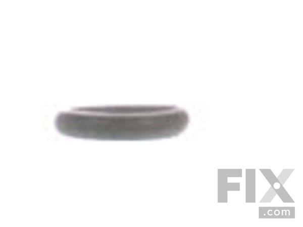 11881448-1-S-Makita-233943-3-Ring Spring 8 360 view