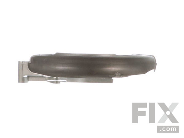 11882666-1-S-Makita-319364-4-Blade Case 360 view