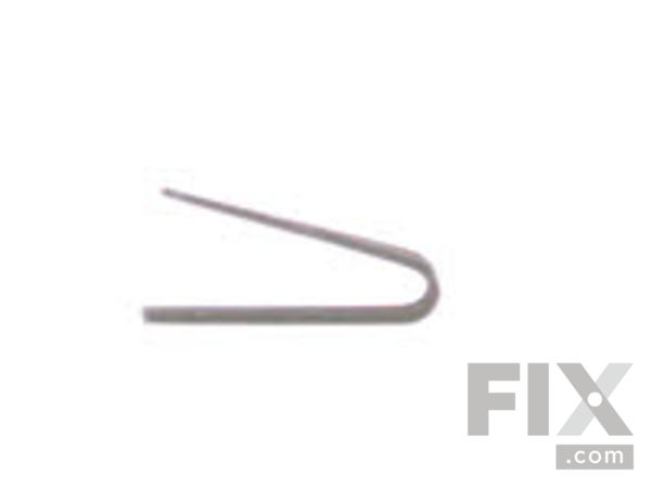 11882810-1-S-Makita-322045-1-Clip 360 view