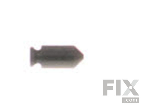11882848-1-S-Makita-323675-1-Pin 360 view