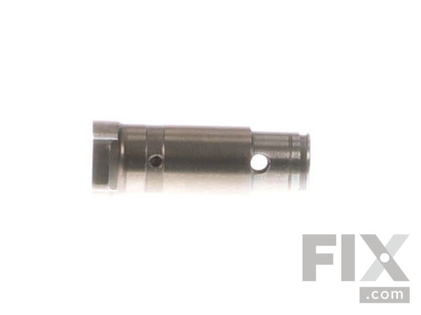 11882893-1-S-Makita-324432-0-Anvil M 360 view