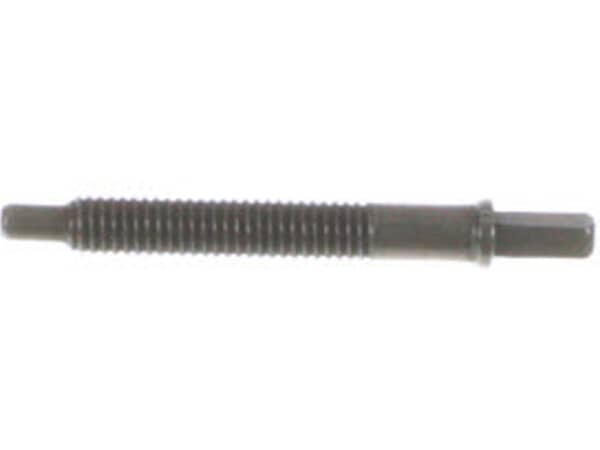 11882898-1-S-Makita-324620-9-Screw 360 view