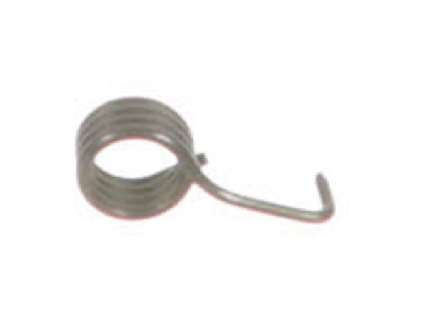 11882920-1-S-Makita-324891-8-Plug Cap Spring 360 view