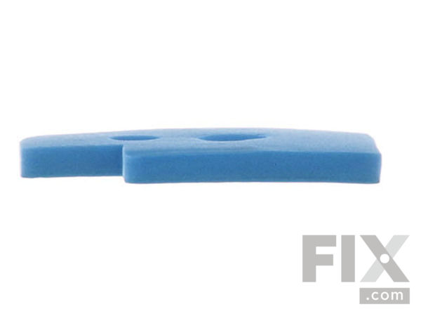 11882951-1-S-Makita-326-173-081-Prefilter 360 view