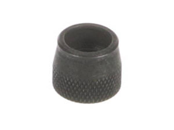 11882955-1-S-Makita-326068-1-Bit Sleeve 360 view