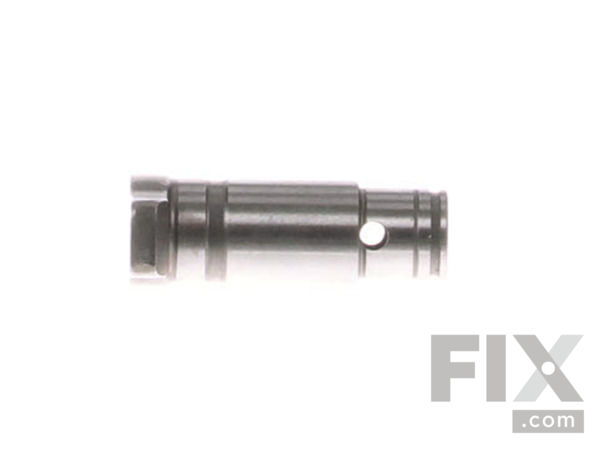 11882964-1-S-Makita-326188-1-Anvil M 360 view