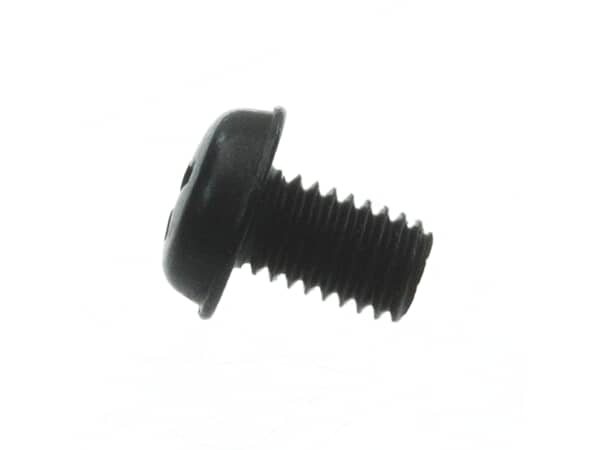 11883351-1-S-Makita-365003-E-Bolt For Console 360 view