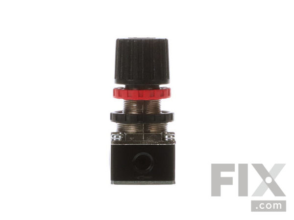 11883518-1-S-Makita-410029-E-Regulator 360 view
