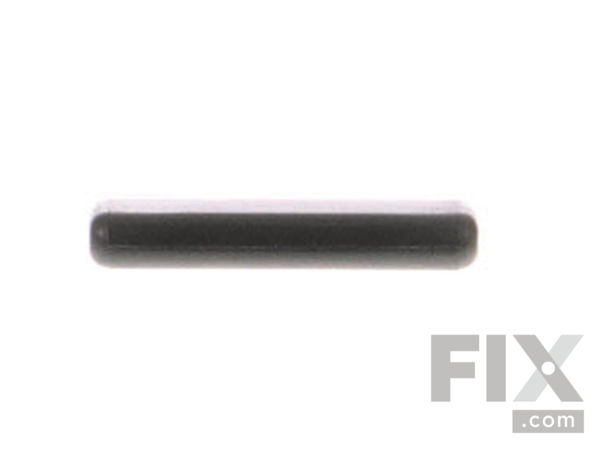 11883678-1-S-Makita-419041-9-F/r Change Lever 360 view