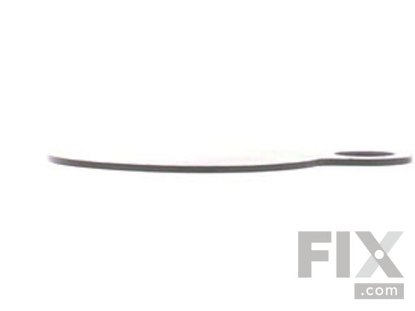 11883788-1-S-Makita-424208-6-Valve 360 view