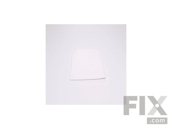 11883858-1-S-Makita-443060-3-Filter 360 view