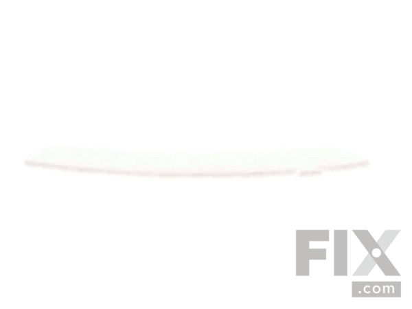 11883860-1-S-Makita-443140-5-Air Cleaner Element 360 view