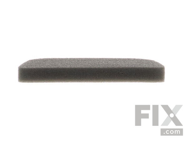 11883861-1-S-Makita-443141-3-Air Cleaner Element 360 view