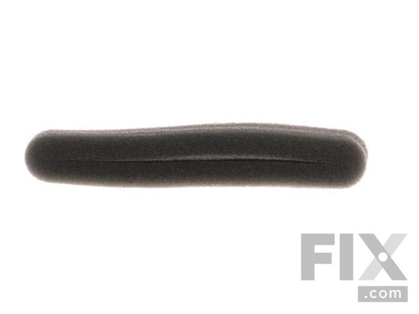 11883864-1-S-Makita-443167-5-Air Cleaner Element 360 view