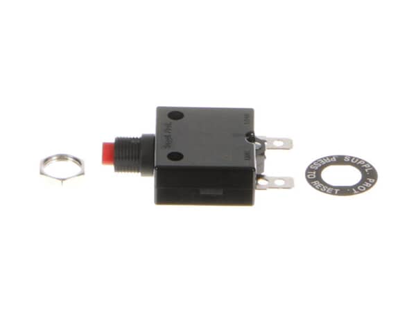 11884015-1-S-Makita-458003-E-Overload Switch 360 view