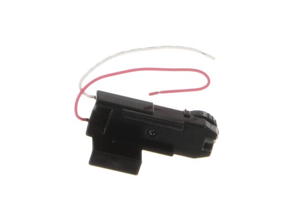 11884750-1-S-Makita-620232-9-Controller 360 view