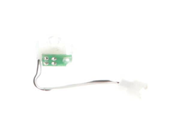 11884756-1-S-Makita-620355-3-Led Circuit 360 view