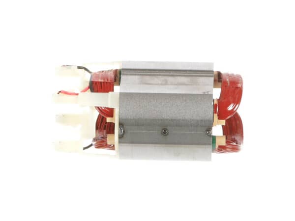 11884891-1-S-Makita-626651-7-Field 115V 360 view