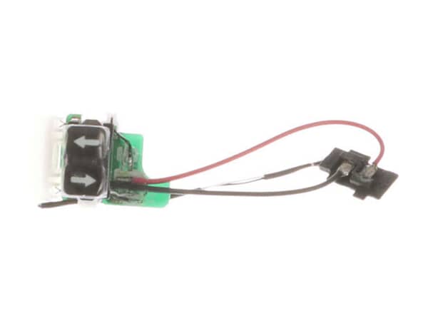 11884996-1-S-Makita-638470-9-Switch Unit 360 view
