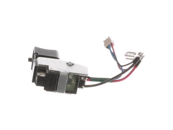 11885052-1-S-Makita-650564-0-Switch Tg553fsb-1 360 view