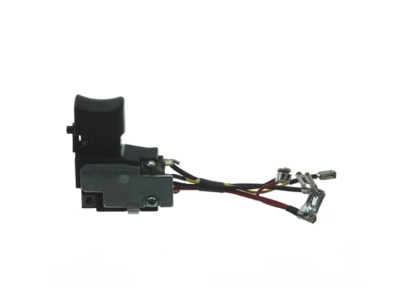 11885063-1-S-Makita-650723-6-Trigger Switch 360 view