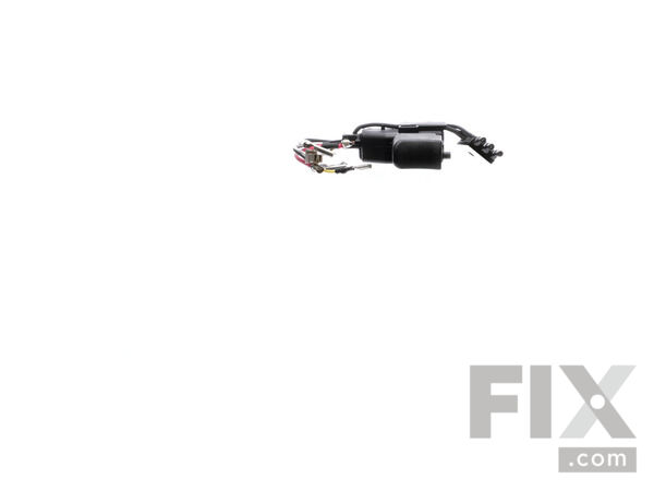 11885064-1-S-Makita-650747-2-Switch 360 view