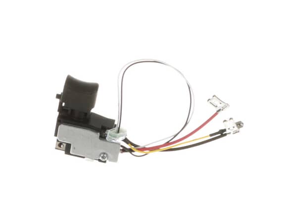 11885066-1-S-Makita-650751-1-Switch 360 view