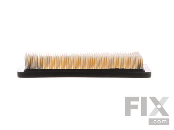 11885198-1-S-Makita-667-65002-01-Air Cleaner Element 360 view